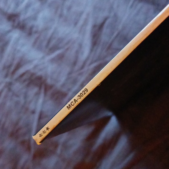 Lynyrd Skynyrd Street Survivors vintage original 1977 album & 2 inserts. - Picture 11 of 12